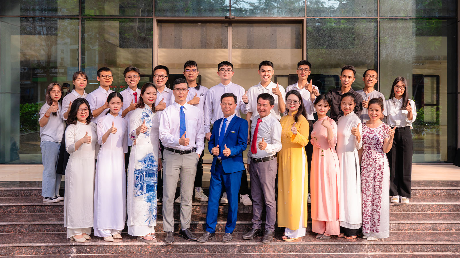 Vietnam-Original-Travel