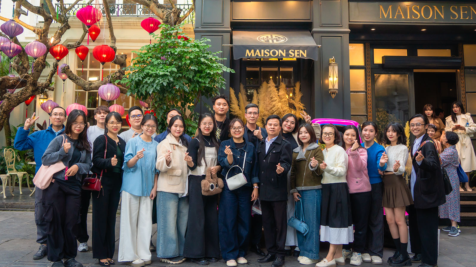 Trusted-local-travel-agency-in-Vietnam