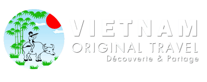 vietnam-original-travel
